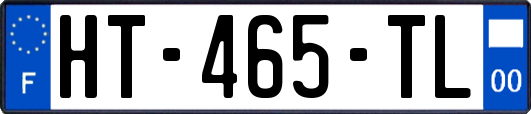 HT-465-TL