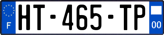 HT-465-TP