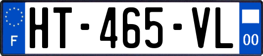 HT-465-VL