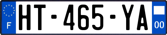 HT-465-YA