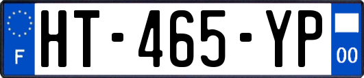 HT-465-YP