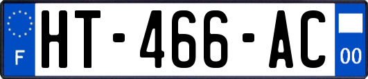 HT-466-AC