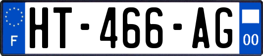 HT-466-AG