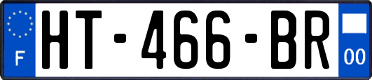 HT-466-BR
