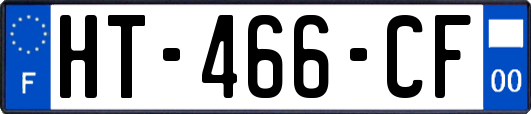 HT-466-CF