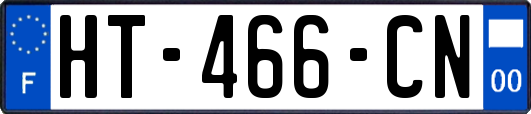 HT-466-CN