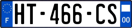 HT-466-CS