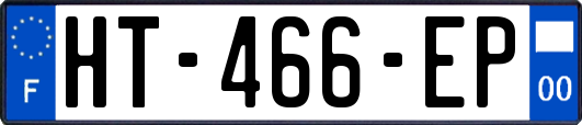 HT-466-EP