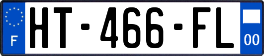 HT-466-FL