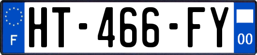 HT-466-FY