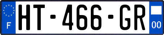 HT-466-GR