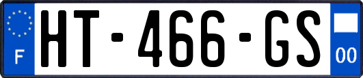 HT-466-GS