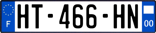 HT-466-HN