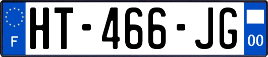 HT-466-JG