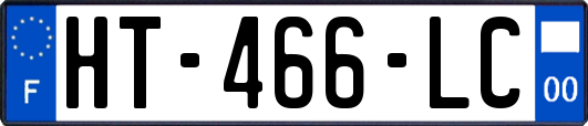 HT-466-LC