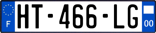 HT-466-LG