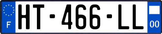 HT-466-LL