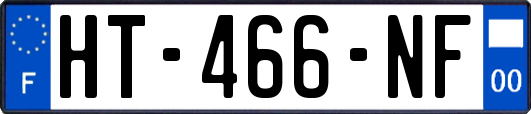 HT-466-NF