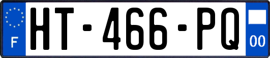 HT-466-PQ