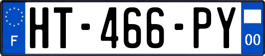 HT-466-PY