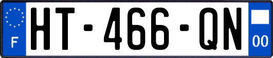 HT-466-QN