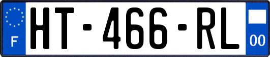HT-466-RL