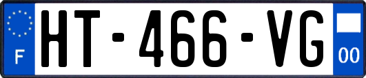 HT-466-VG