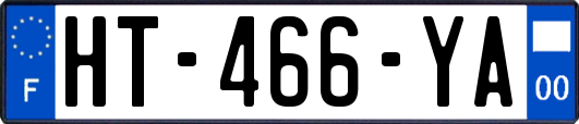 HT-466-YA