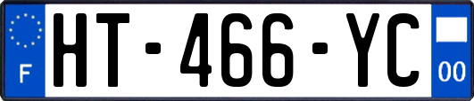HT-466-YC