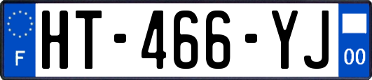 HT-466-YJ