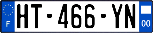 HT-466-YN
