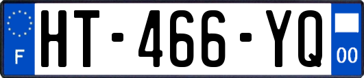 HT-466-YQ