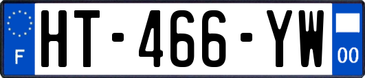 HT-466-YW