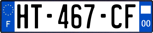 HT-467-CF