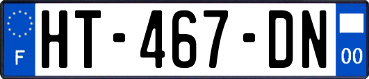 HT-467-DN
