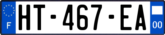 HT-467-EA