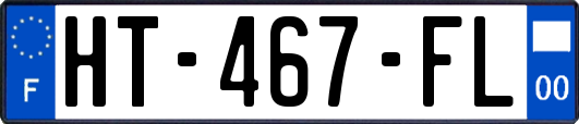HT-467-FL