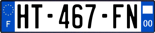 HT-467-FN