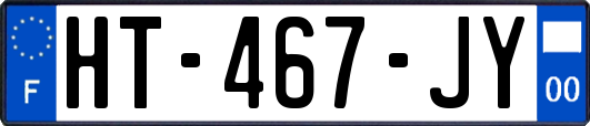 HT-467-JY