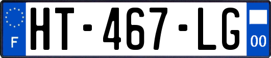 HT-467-LG