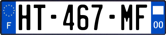 HT-467-MF