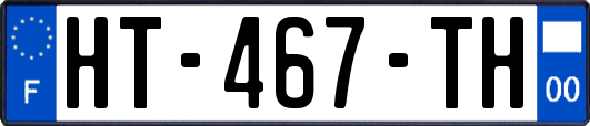 HT-467-TH