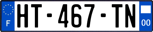 HT-467-TN