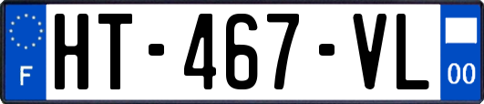 HT-467-VL