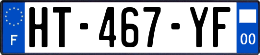 HT-467-YF