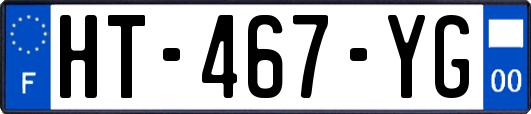 HT-467-YG