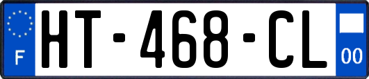 HT-468-CL