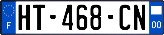 HT-468-CN