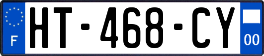 HT-468-CY