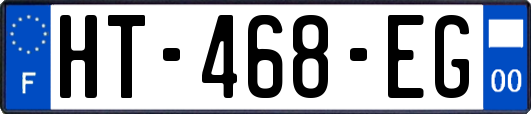 HT-468-EG